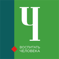  Самарскую область на очном этапе Всероссийского конкурса 