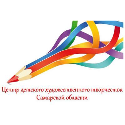 Встречи по программе «Сила слова»