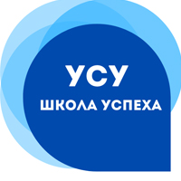 В Самарской области стартовала Региональная профильная школа лидеров ученического самоуправления «Школа УСпеха»
