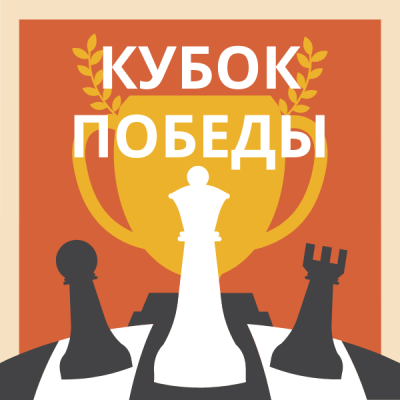 Турнир «Кубок Победы»