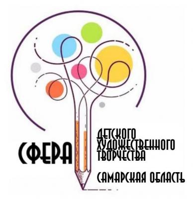 Открыт прием заявок на присвоение звания «Образцовый»