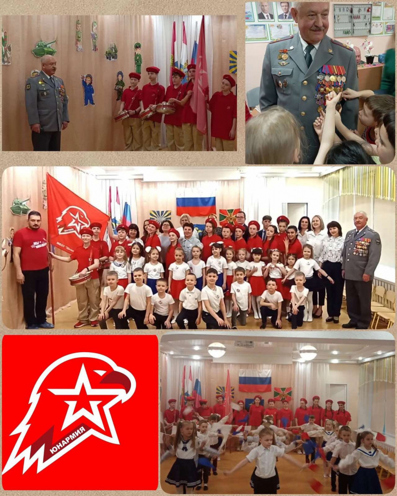 сад1.jpg