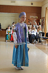 IMG_5917.jpg