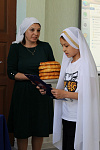 IMG_5957.jpg