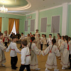 IMG_5846.jpg