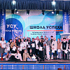 pqj-qrphC44.jpg pqj-qrphC44.jpg