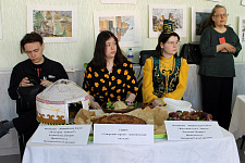IMG_5878.jpg