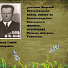 KOmVtPea2qA.jpg