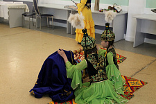 IMG_5908.jpg