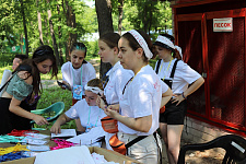 IMG_7490.JPG
