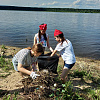 20220618_153858.jpg 20220618_153858.jpg