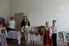 IMG_5946.jpg