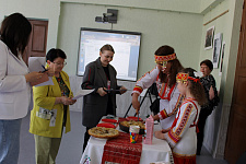 IMG_5941.jpg