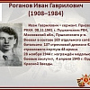 cZw0Gav9Bik (1).jpg cZw0Gav9Bik (1).jpg