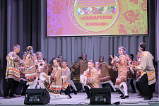 IMG_5904.jpg
