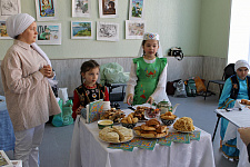 IMG_5886.jpg