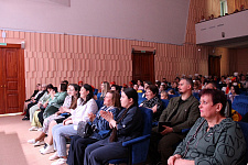 IMG_5825.jpg