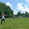 VideoCapture_20220618-131608.jpg