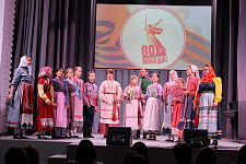 IMG_5829.jpg