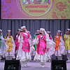 IMG_6020.jpg