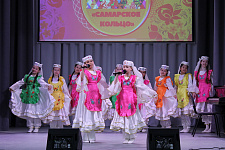IMG_6020.jpg