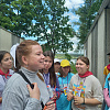 20220617_131023.jpg
