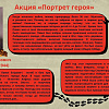 XTrHx6xy5DQ.jpg XTrHx6xy5DQ.jpg