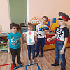 p60LnCyuNTw.jpg p60LnCyuNTw.jpg