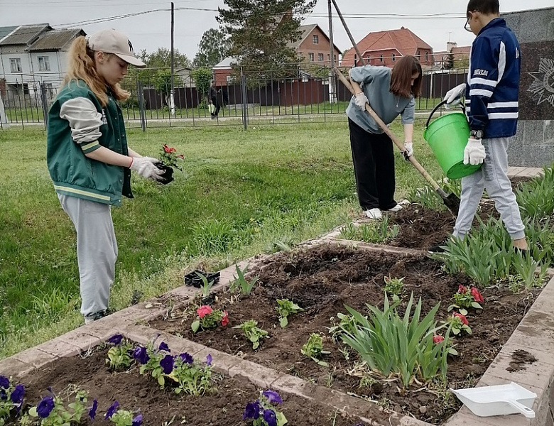 1300 Добрых Дела