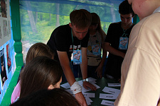 IMG_2798.JPG