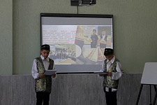 IMG_5898.jpg