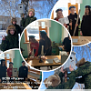 Рисунок3 (2).png Рисунок3 (2).png