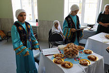IMG_5995.jpg