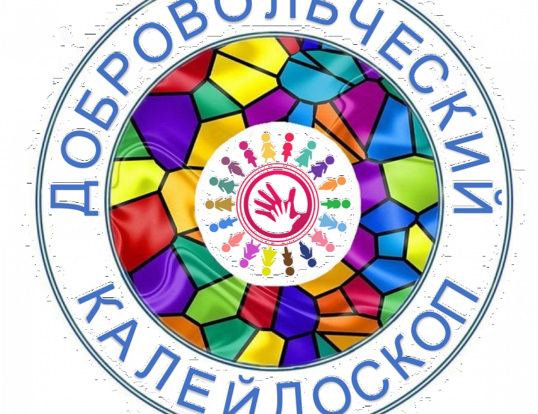  II Областная конференция «Добровольчество как жизненная позиция»