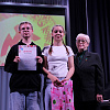 IMG_6091.jpg IMG_6091.jpg